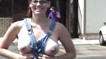 Genç bir kadınla, bir grupta turk porno gerdek gecesi iki