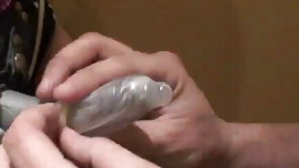 Dora: turk gerdek gecesi porno # 103 Paris'te şehvet Tango sc. Yüksük
