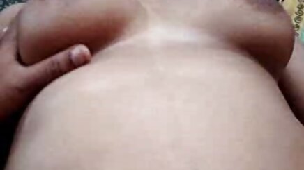 Klasik bir türkçe dublaj konulu porno lanet Amber Lynn, R. J. Carrington, Holly vücut