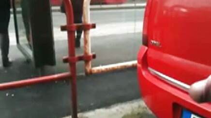 Bayan tny porno türk çingene film ve bayan alex