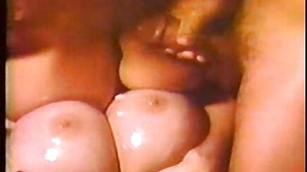 Petite3name amatör çekim porno