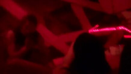 Söz ve bal tavşanı-renkli türkçe hemşire porno kadınlar