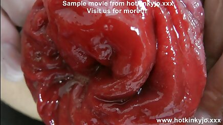 Kötü oral kardeş türk porno seks