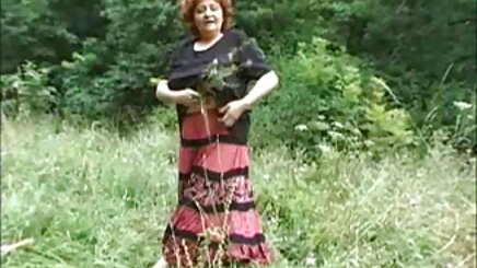Genç adam tarafından basıldı, onun moith 15 yas turk porno after4 bj çalışan