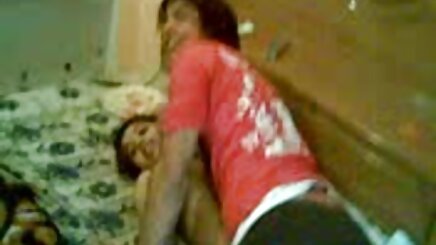 Güzel bir çalışma amator turk porno film
