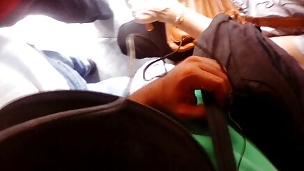 Büyük İngiltere'den türbanlı türk porno amatör şişman kadın