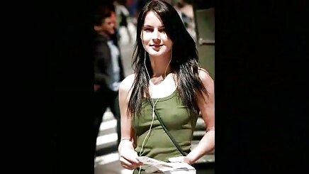 Genç, erotik türk porno filmleri