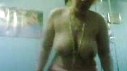 Amatör ibadet ve türk amatör porno liseli bacaklar