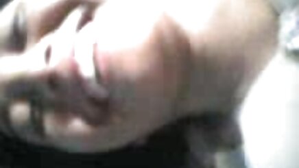Kadınlar soyunma bir kız tarafından türk uzun porno filmleri yürümek