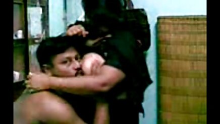 Abel ve türk türbanlı kadınlar pornosu Benoit