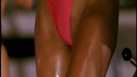 Anal türk porno otel