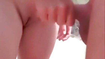 Benim şort sarışın amatör porno vk handjob ve açık ayakkabı