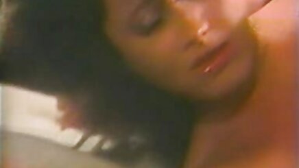 Büyük esaret içinde öğrenci gizli porno bir