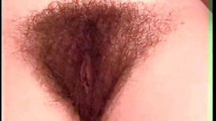 Karı turk porno f koca