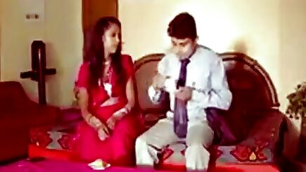Klofrauencomment yabancı porno twitter