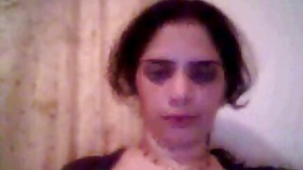 Erkek arkadaşımı kurutuyorum-bölüm porn amatör türk 2