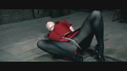 la-benim amatör porno anal kamera