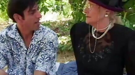 Siyah, beyaz porno türbanlı amatör