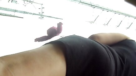 Kadınlar türkçe altyazılı para porno kedi vermek