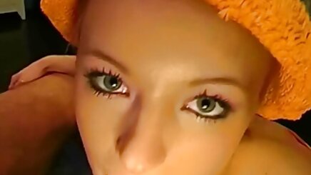 üçlü yabancı porno twitter