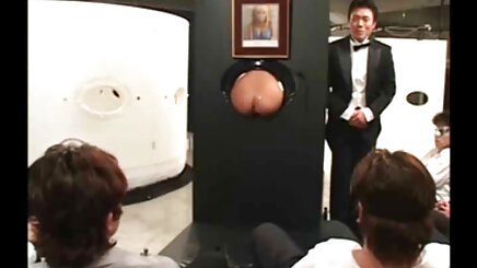 Haki şort sarışın amatör türk sex porno