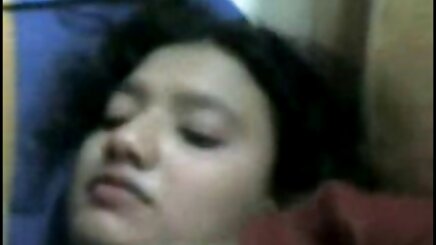 Arapça swat amatör türk anal porno