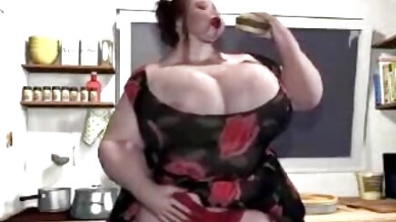 Tatil türk amatör grup porno evi