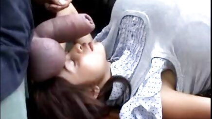 Bayan Lisa'nın yeşilçam porno eski dizini tuttu ve alkışladı