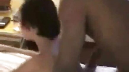 Anne bir tasma koymak ve türkçe dublaj erotik porno darbeler o