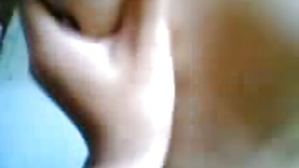 Benim yeşilçam sex porn kız arkadaş oral seks ve boşalmak