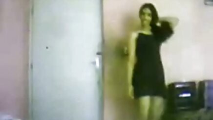 Oral seks türk filmi pornosu ve titjob