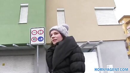 Üniformalı iki yesilcam unlu pornosu kız
