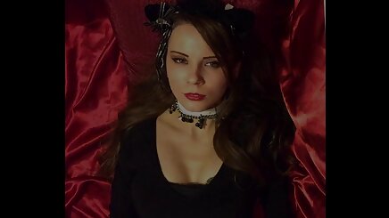 sahnenin gizemi acemi turk pornosu