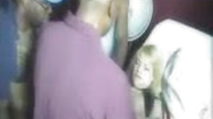 Bazı güzel insanlar, istenen bir ilişkide şık bir otel turk porno pembe paylaşan