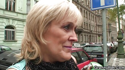 Amatörce yeni evli cift porno