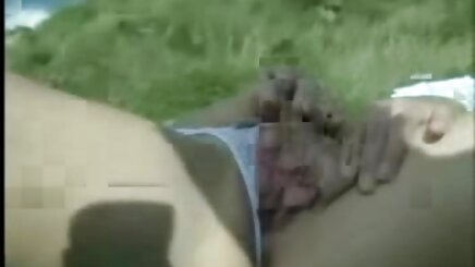Tatlı ganimet ıı amatör porno lar