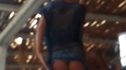 sert oyna gizli çekilmiş türkçe porno