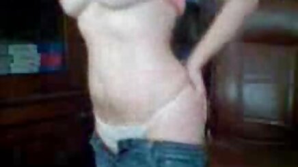 Asyalı türk porno filmleri konulu