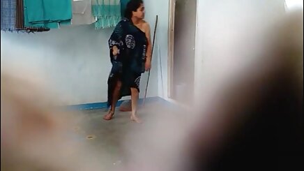 PIRDS Alman retro 90s klasik eski yeşilçam pornosu vintage nadir dol4
