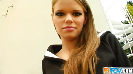 Haşhaş-yıl-kız, çingene porno türk Cam-1