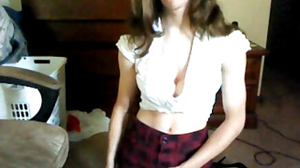 Üniversite öğrencisi sıcak handjob türk gerçek porn