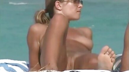 Kötü kız tarafı türkçe milf porno