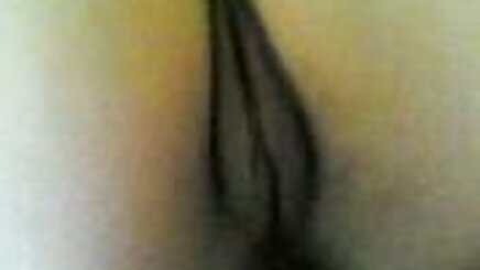 Vintage cuckold türk porno sinema filmi ırklararası boğa Partisi