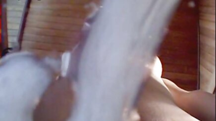 Sarışın teaser porno türk kadınlar