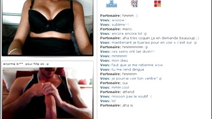 HARMONY vision seks Alicia porno turk unluler Rhodes göt kahrolası