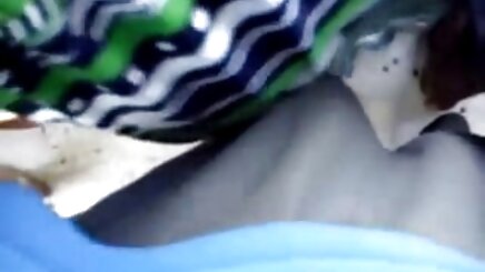 Anal çarptım yesilçam porno filimleri