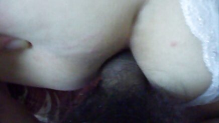 Alman türkçe film porno şişman kadın 3 delik kullanılan