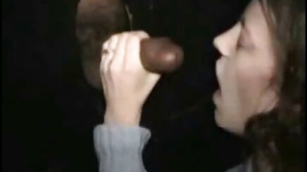 Seksi beyaz kız oyun türk porn filmleri