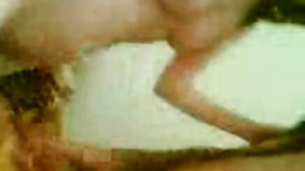 Boru turk yeni evli porno
