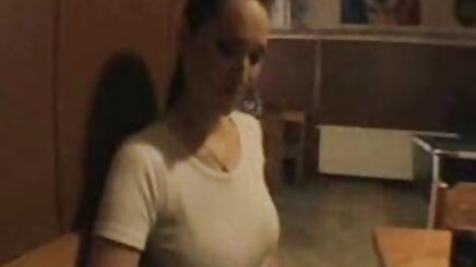 A3. Müzik Teması amatör türk porno su